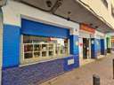 Local comercial en venta en Motril