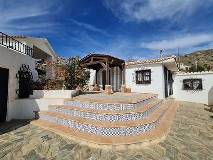 Casa en venta en Rubite