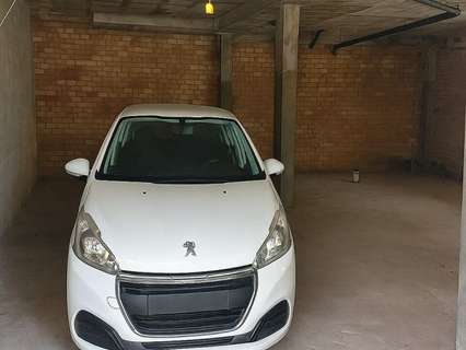 Local comercial en venta en Almuñécar zona La Herradura