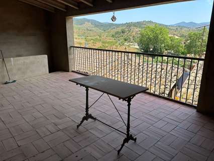 Casa en venta en Poboleda