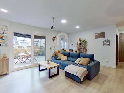 Planta baja en venta en Tarragona