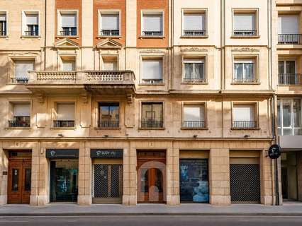 Piso en venta en Reus