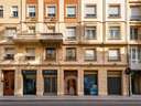 Piso en venta en Reus