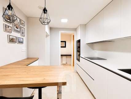 Piso en venta en Reus