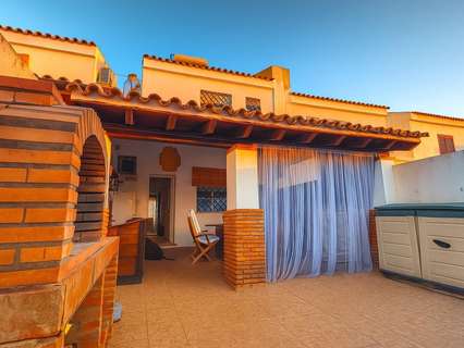 Casa en venta en Espartinas