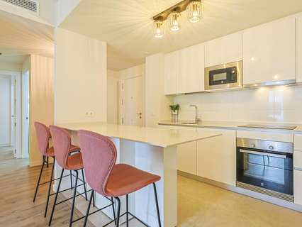 Piso en venta en Sevilla