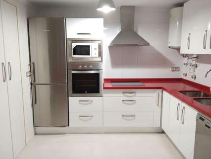 Dúplex en venta en Salteras