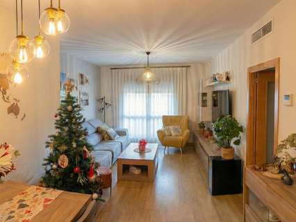 Piso en venta en Dos Hermanas zona Montequinto