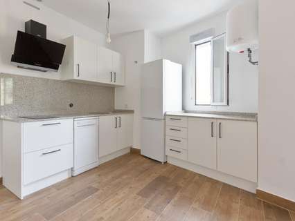 Apartamento en venta en Camas