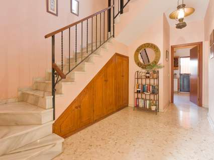 Casa en venta en Mairena del Aljarafe