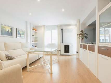 Piso en venta en Sevilla