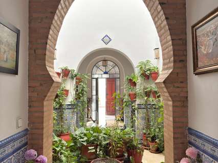 Casa en venta en Carmona