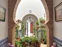 Casa en venta en Carmona
