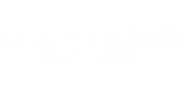 logo Mahindo Real Estate