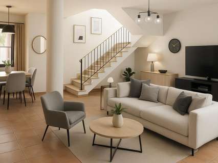 Casa en venta en Brenes rebajada