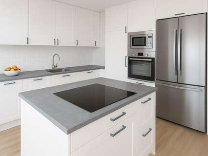 Casa en venta en Villanueva del Río y Minas