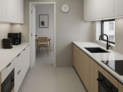 Piso en venta en Sevilla