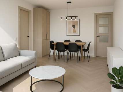 Piso en venta en Sevilla