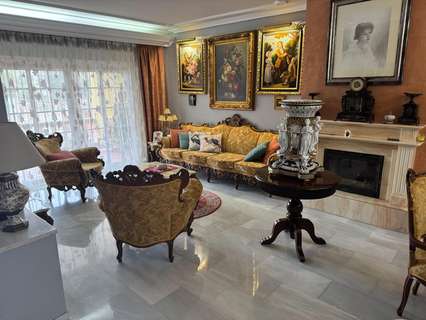 Casa en venta en Morón de la Frontera