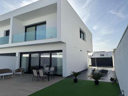 Casa en venta en Dos Hermanas