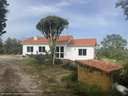 Casa rústica en venta en Cantillana