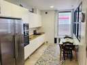 Planta baja en venta en Sevilla