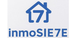 Inmobiliaria Inmosie7e