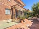 Chalet en venta en Torrejón del Rey