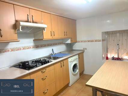 Casa en venta en Trijueque