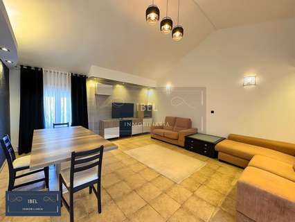 Chalet en venta en El Casar rebajado