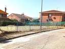 Parcela urbana en venta en El Casar