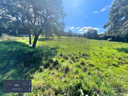 Parcela urbana en venta en El Casar