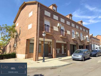 Casa en venta en Quer