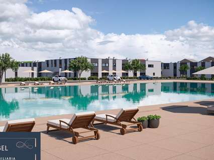 Piso en venta en El Casar