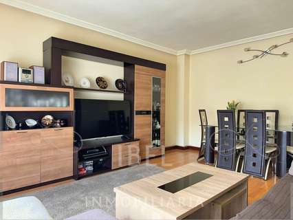 Piso en venta en Azuqueca de Henares