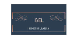 logo Ibel Inmobiliaria El Casar