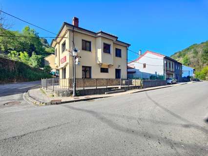 Chalet en venta en San Martín del Rey Aurelio