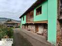 Chalet en venta en Villaviciosa