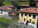 Casa rústica en venta en Pravia rebajada