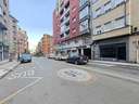 Local comercial en venta en Oviedo