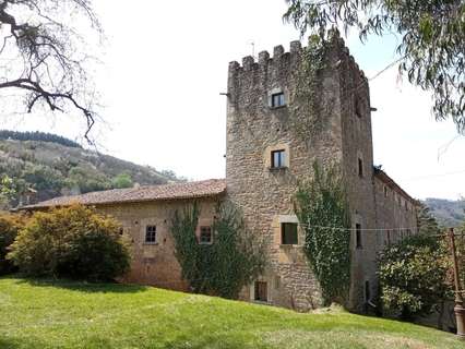 Casa en venta en Salas