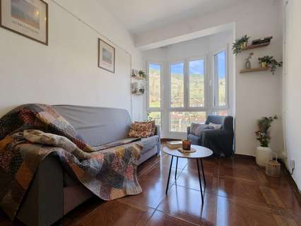 Piso en venta en Piloña