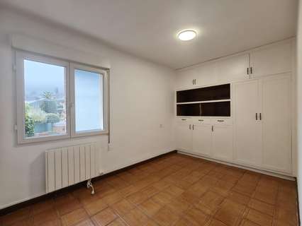 Piso en alquiler en Oviedo