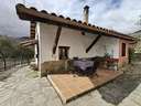Casa en venta en Salas