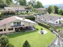 Chalet en venta en Siero