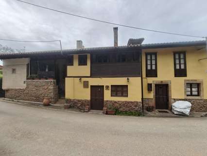 Casa en venta en Soto del Barco