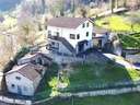 Casa en venta en Quirós