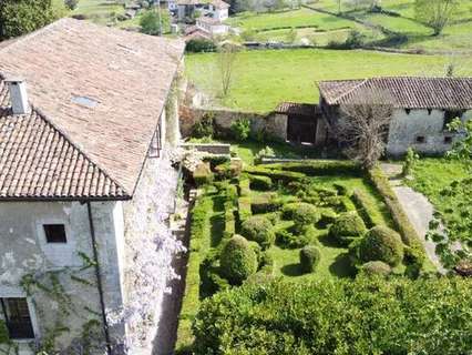 Casa en venta en Cangas de Onís