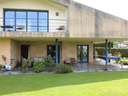 Chalet en venta en Siero