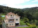 Casa en venta en Parres